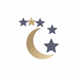 Moon 150x150