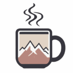 Mug 150x150