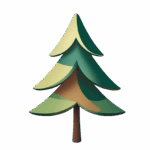Tree 150x150
