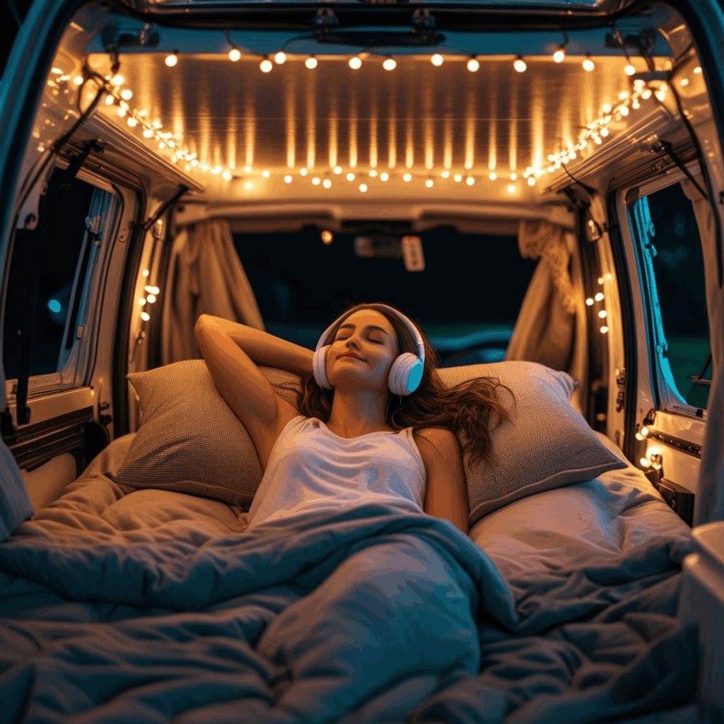 van internal lights van internal lights