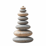 Home Zen Stones 150x150